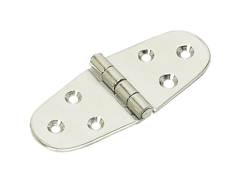 Μεντεσές Ανοξείδωτος 135χ40mm