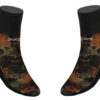 Καλτσάκια Camo 3mm