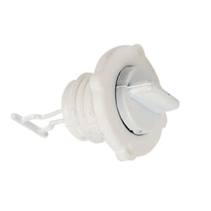 Τάπα Στεγανών νάυλον Σετ