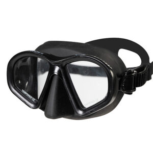 Μάσκα X-DIVE VENOM III