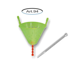 Καπέλο Σφεντόνας Stonfo 94