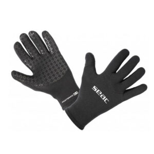 Seac Γάντια Anatomic 2.5mm