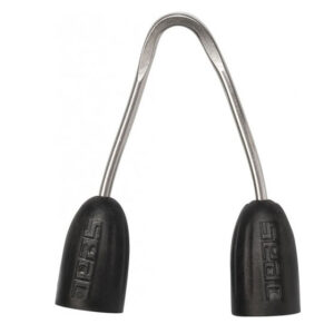 Kαμπάνα Seac Ogiva 3mm