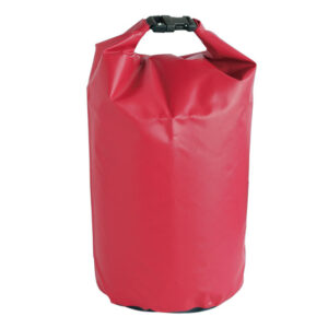 Αδιάβροχα σακίδια