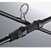 SONIK SKS BLACK carp rods