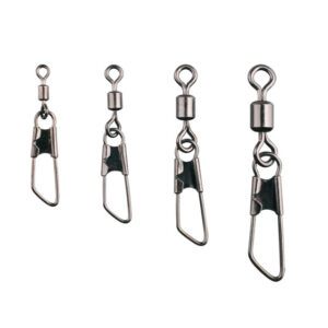 Cralusso Στριφτάρι 2115