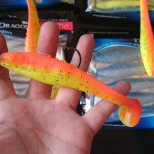 Dragon_V_Lures_L_4ae1e988eeb6e.jpg