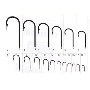 Remixon 23150F 1000τεμ.