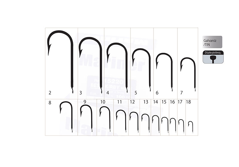 Remixon 23150F 1000τεμ.