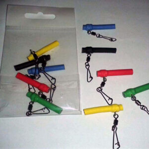 Κλιπ μολυβιού Sissy Ελληνικό