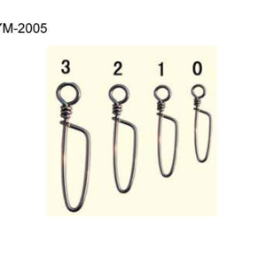 Remixon Παραμάνα YM-2005