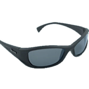 Dragon Γυαλιά Polarized 51-38-000