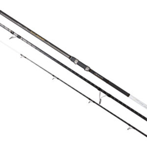 Dragon Surf MASTER Easy cast