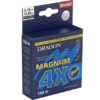 Dragon MAGNUM 4x 300mt