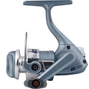 Dragon Magnum Ice FD 310