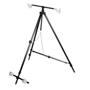 Βάση Τρίποδας Surf RP143