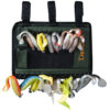 lure organizer