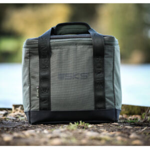 Ψυγείο Σάκος Sonik SKS cool Bag