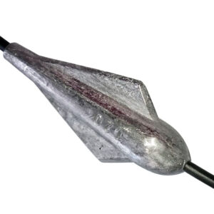 Μολύβι Evolution περαστό λάστιχο