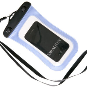 Αδιάβροχη θήκη Κινητού Dragon