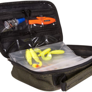 Τσαντάκι εξαρτημάτων Dragon 000