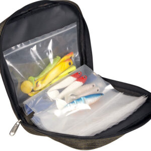 Τσαντάκι εξαρτημάτων Dragon 001