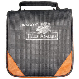 Τσαντάκι εξαρτημάτων Hells Anglers 003