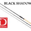 DRAGON MB Black Shadow Match