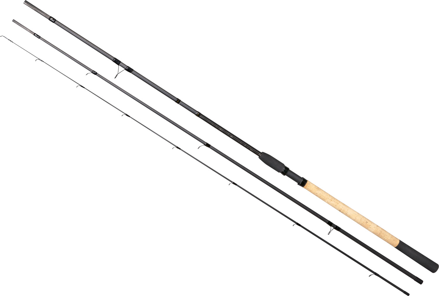 DRAGON MB Black Shadow Match - Image 8