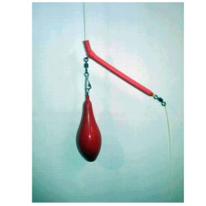 Κλιπ μολυβιού Sissy Long Ελληνικό