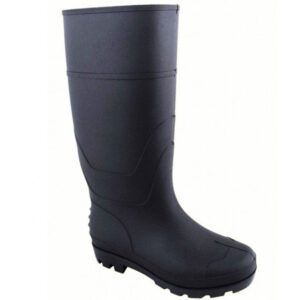 Μπότες Γονάτου