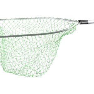 Απόχη Dragon Nylon 180cm