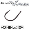 Dragon V-Point Pro Carp 60500