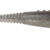 Hammer 20-951 HM90D-20-951