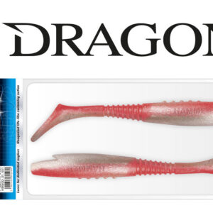 Dragon HAMMER 22.5cm