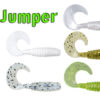 Dragon V-Lures JUMPER 3.5cm