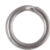 Power Ring 8mm 50-70-001