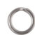Power Ring 7mm 50-70-004