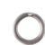 Power Ring 6mm 50-70-006