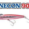 BlueBlue SNECON 90S