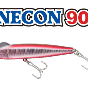 BlueBlue SNECON 90S