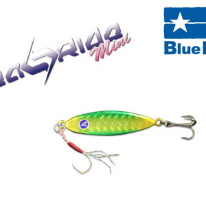BlueBlue SeaRide Mini 3gr