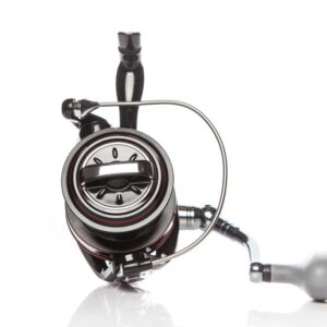 sks8000-surf-reel.jpg