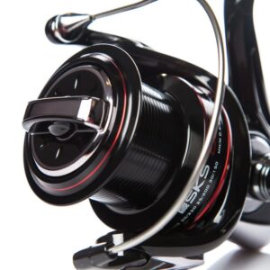 sks8000-surf-reel.jpg