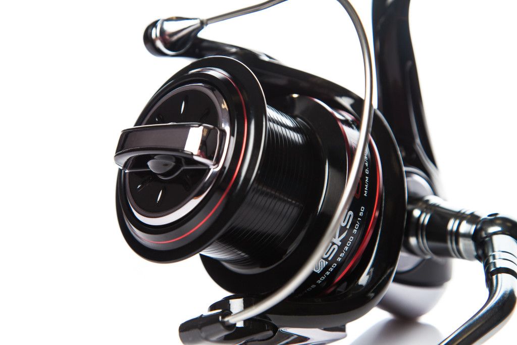 sks8000-surf-reel.jpg