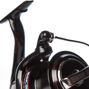 sks8000-surf-reel.jpg