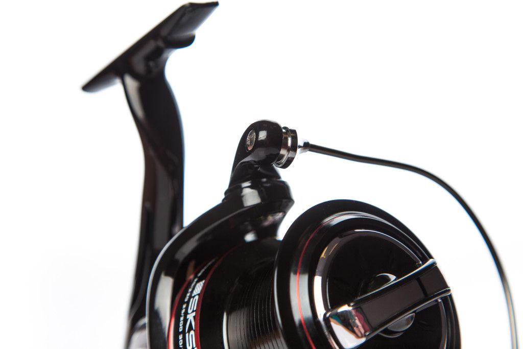 sks8000-surf-reel.jpg