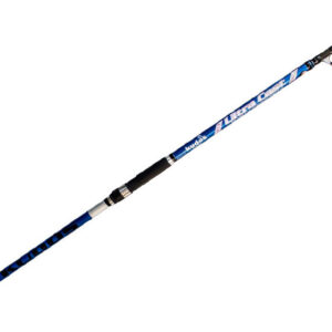 kudos-ultracast.jpg_product