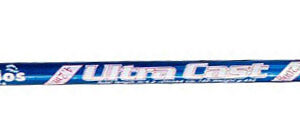 kudos-ultracast.jpg_product