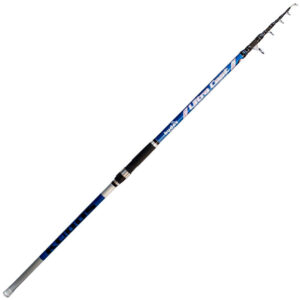 kudos-ultracast.jpg_product